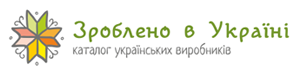 MadeInUA.org